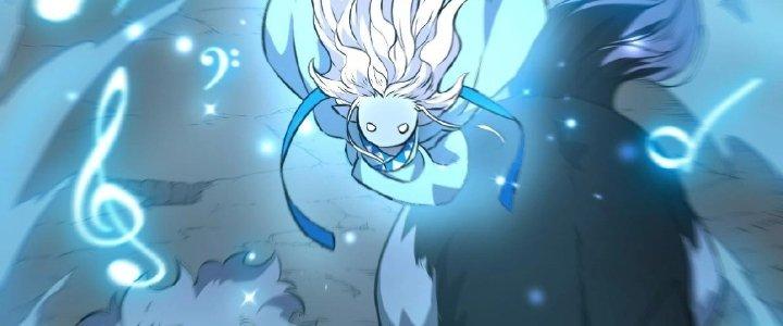 Ta Đến Từ Thời Không Chapter 11 - Next Chapter 12