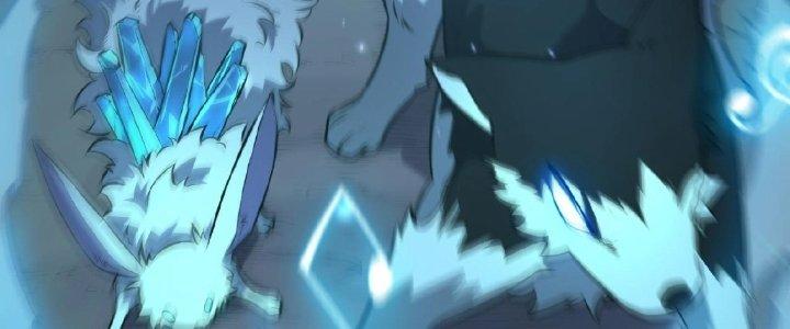 Ta Đến Từ Thời Không Chapter 11 - Next Chapter 12