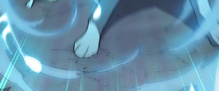 Ta Đến Từ Thời Không Chapter 11 - Next Chapter 12