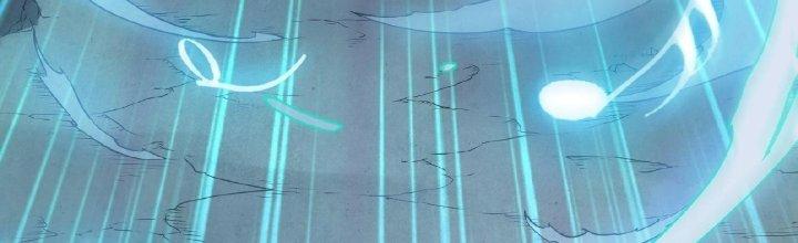 Ta Đến Từ Thời Không Chapter 11 - Next Chapter 12