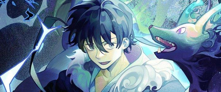 Ta Đến Từ Thời Không Chapter 11 - Next Chapter 12