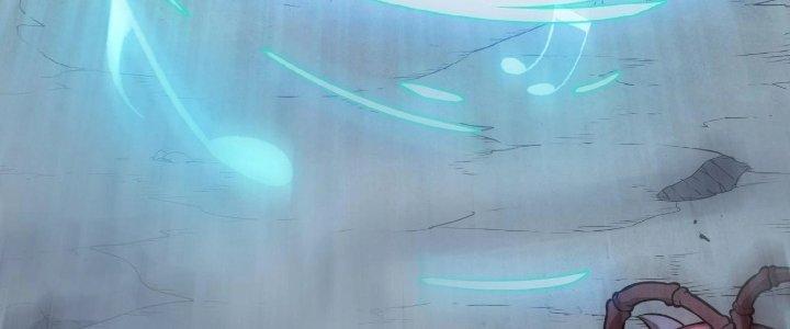 Ta Đến Từ Thời Không Chapter 11 - Next Chapter 12