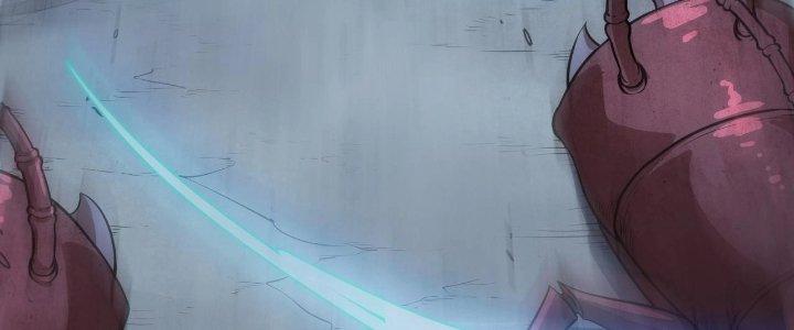 Ta Đến Từ Thời Không Chapter 11 - Next Chapter 12