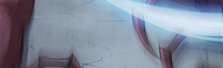 Ta Đến Từ Thời Không Chapter 11 - Next Chapter 12