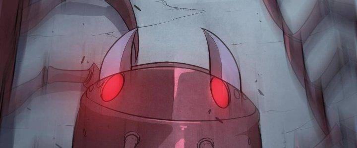 Ta Đến Từ Thời Không Chapter 11 - Next Chapter 12