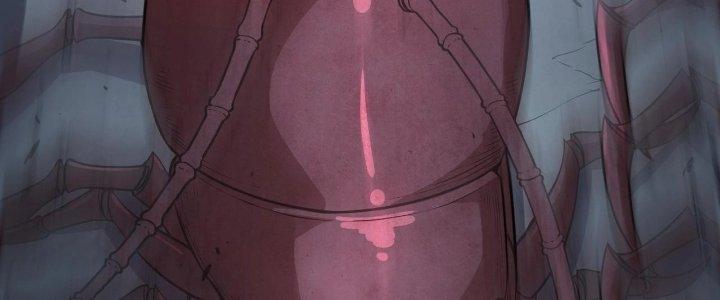 Ta Đến Từ Thời Không Chapter 11 - Next Chapter 12