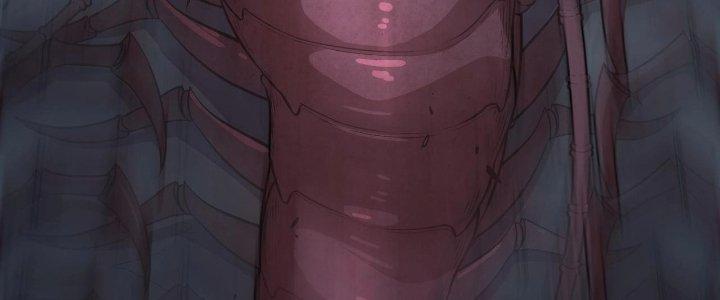 Ta Đến Từ Thời Không Chapter 11 - Next Chapter 12