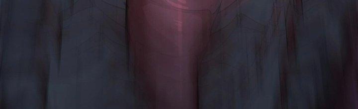 Ta Đến Từ Thời Không Chapter 11 - Next Chapter 12