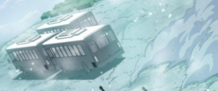 Ta Đến Từ Thời Không Chapter 11 - Next Chapter 12