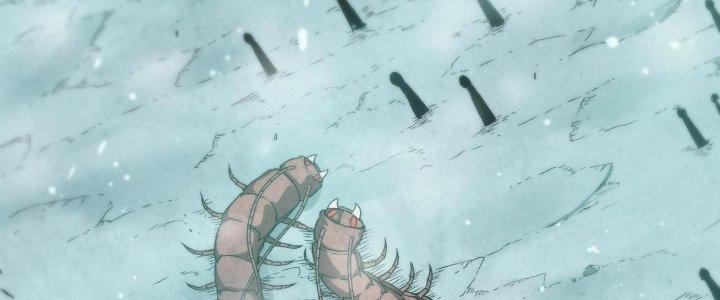 Ta Đến Từ Thời Không Chapter 11 - Next Chapter 12