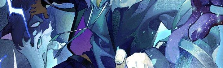 Ta Đến Từ Thời Không Chapter 11 - Next Chapter 12