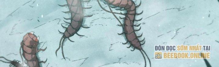 Ta Đến Từ Thời Không Chapter 11 - Next Chapter 12