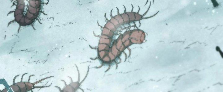 Ta Đến Từ Thời Không Chapter 11 - Next Chapter 12