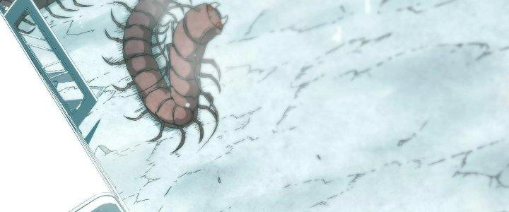 Ta Đến Từ Thời Không Chapter 11 - Next Chapter 12