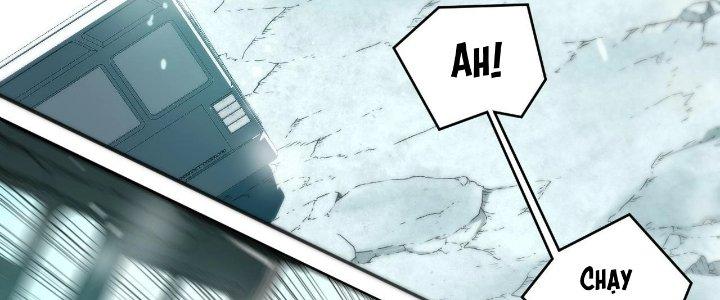 Ta Đến Từ Thời Không Chapter 11 - Next Chapter 12