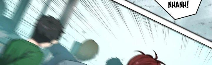 Ta Đến Từ Thời Không Chapter 11 - Next Chapter 12