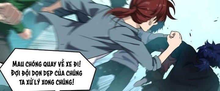 Ta Đến Từ Thời Không Chapter 11 - Next Chapter 12