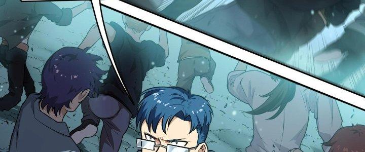 Ta Đến Từ Thời Không Chapter 11 - Next Chapter 12