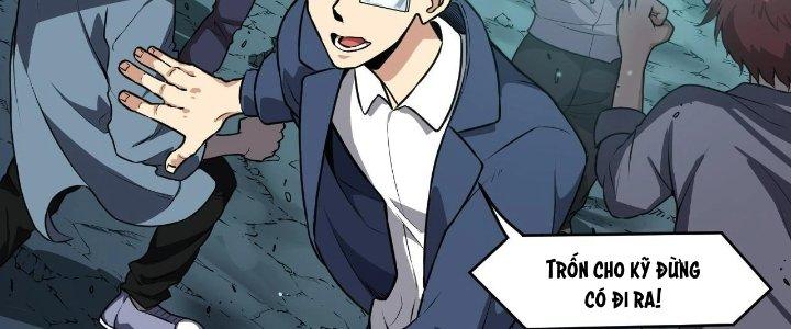 Ta Đến Từ Thời Không Chapter 11 - Next Chapter 12