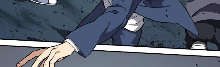 Ta Đến Từ Thời Không Chapter 11 - Next Chapter 12