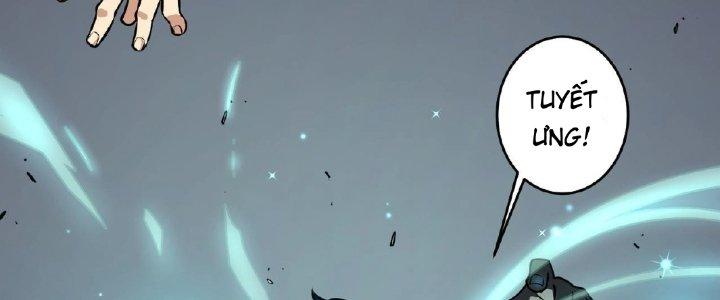 Ta Đến Từ Thời Không Chapter 11 - Next Chapter 12