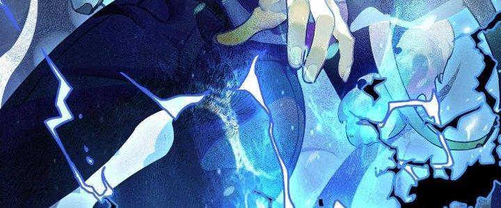 Ta Đến Từ Thời Không Chapter 11 - Next Chapter 12