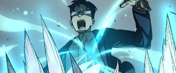 Ta Đến Từ Thời Không Chapter 11 - Next Chapter 12