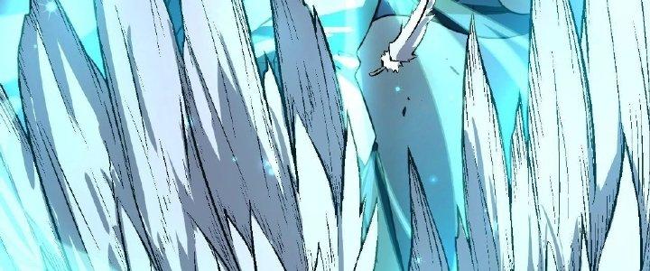 Ta Đến Từ Thời Không Chapter 11 - Next Chapter 12