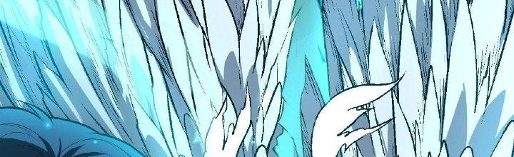 Ta Đến Từ Thời Không Chapter 11 - Next Chapter 12