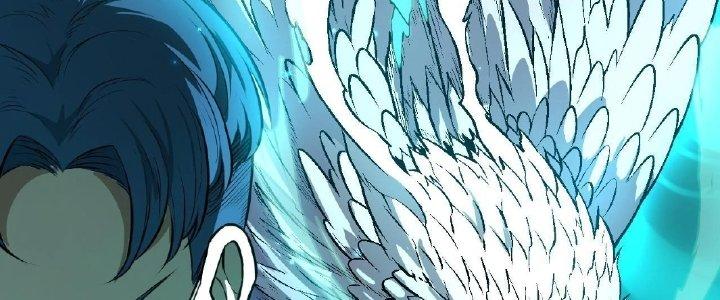 Ta Đến Từ Thời Không Chapter 11 - Next Chapter 12