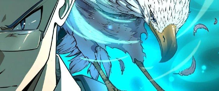 Ta Đến Từ Thời Không Chapter 11 - Next Chapter 12