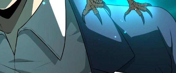 Ta Đến Từ Thời Không Chapter 11 - Next Chapter 12