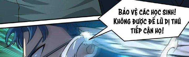 Ta Đến Từ Thời Không Chapter 11 - Next Chapter 12