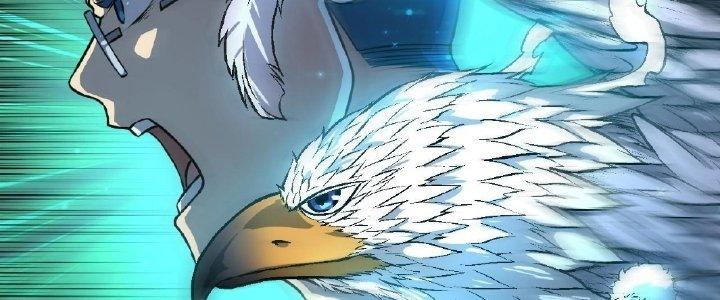 Ta Đến Từ Thời Không Chapter 11 - Next Chapter 12