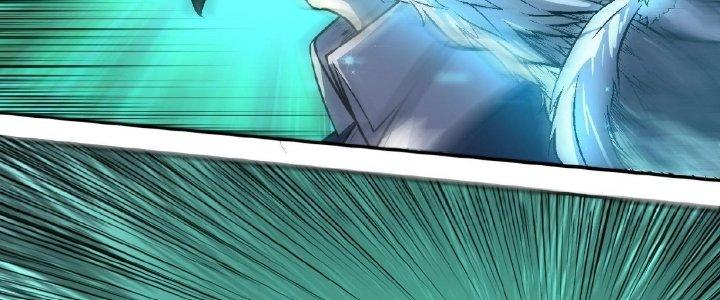 Ta Đến Từ Thời Không Chapter 11 - Next Chapter 12