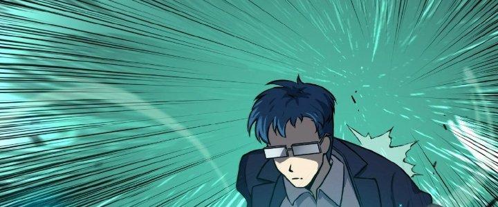 Ta Đến Từ Thời Không Chapter 11 - Next Chapter 12