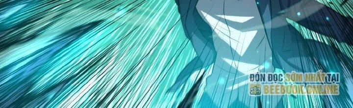 Ta Đến Từ Thời Không Chapter 11 - Next Chapter 12