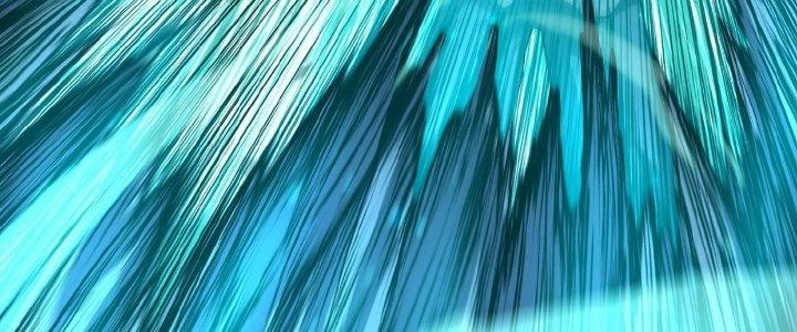 Ta Đến Từ Thời Không Chapter 11 - Next Chapter 12