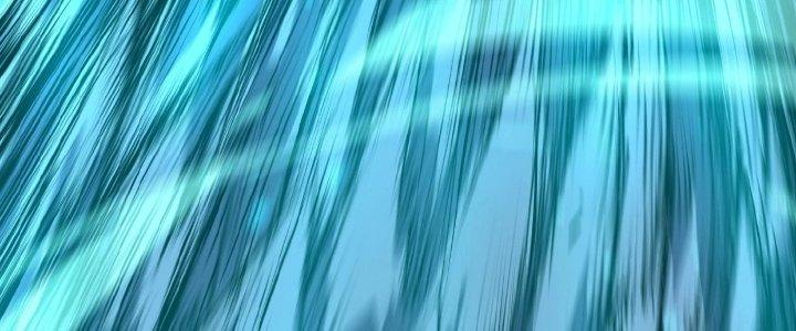 Ta Đến Từ Thời Không Chapter 11 - Next Chapter 12