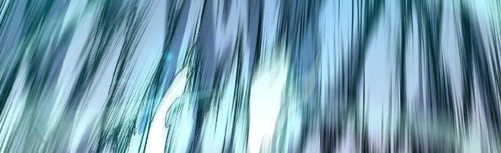 Ta Đến Từ Thời Không Chapter 11 - Next Chapter 12