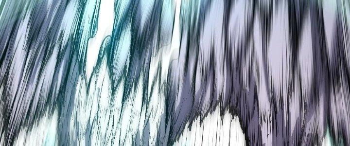 Ta Đến Từ Thời Không Chapter 11 - Next Chapter 12