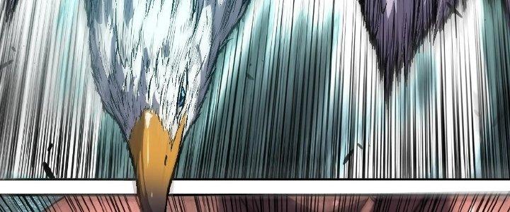 Ta Đến Từ Thời Không Chapter 11 - Next Chapter 12