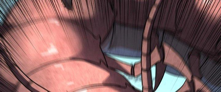 Ta Đến Từ Thời Không Chapter 11 - Next Chapter 12