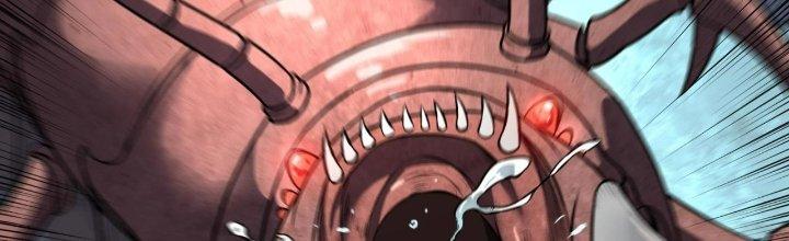 Ta Đến Từ Thời Không Chapter 11 - Next Chapter 12