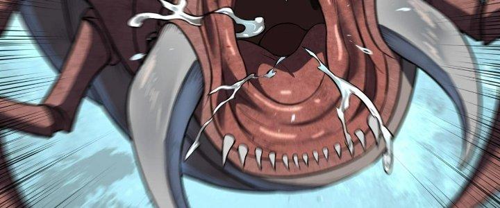 Ta Đến Từ Thời Không Chapter 11 - Next Chapter 12