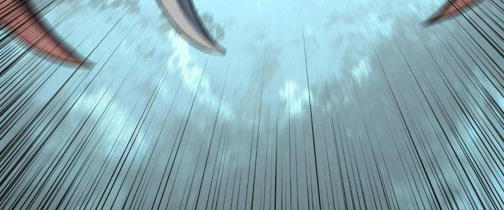 Ta Đến Từ Thời Không Chapter 11 - Next Chapter 12