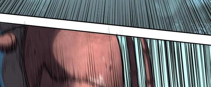 Ta Đến Từ Thời Không Chapter 11 - Next Chapter 12