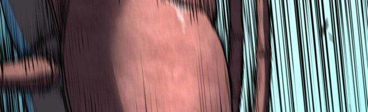 Ta Đến Từ Thời Không Chapter 11 - Next Chapter 12