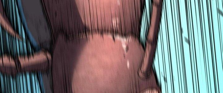 Ta Đến Từ Thời Không Chapter 11 - Next Chapter 12