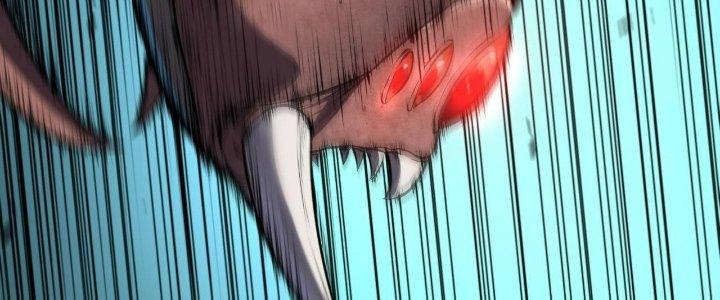 Ta Đến Từ Thời Không Chapter 11 - Next Chapter 12